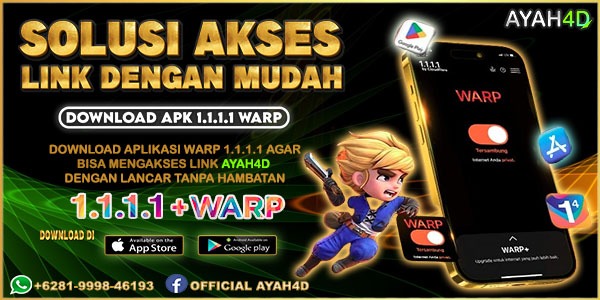 Silahkan Hubungi Kami